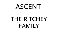 THE RITCHEY FAMILY