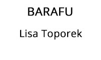 Lisa Toporek