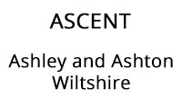 Ashley and Ashton Wiltshire