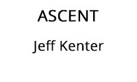 Jeff Kenter