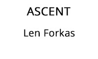 Len Forkas